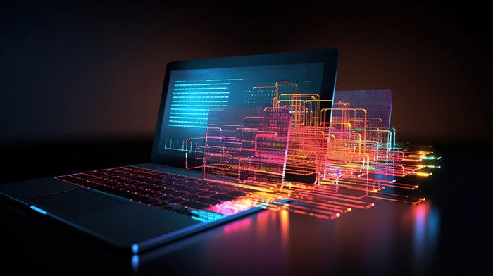 Freelance Digital Marketer in Alappuzha