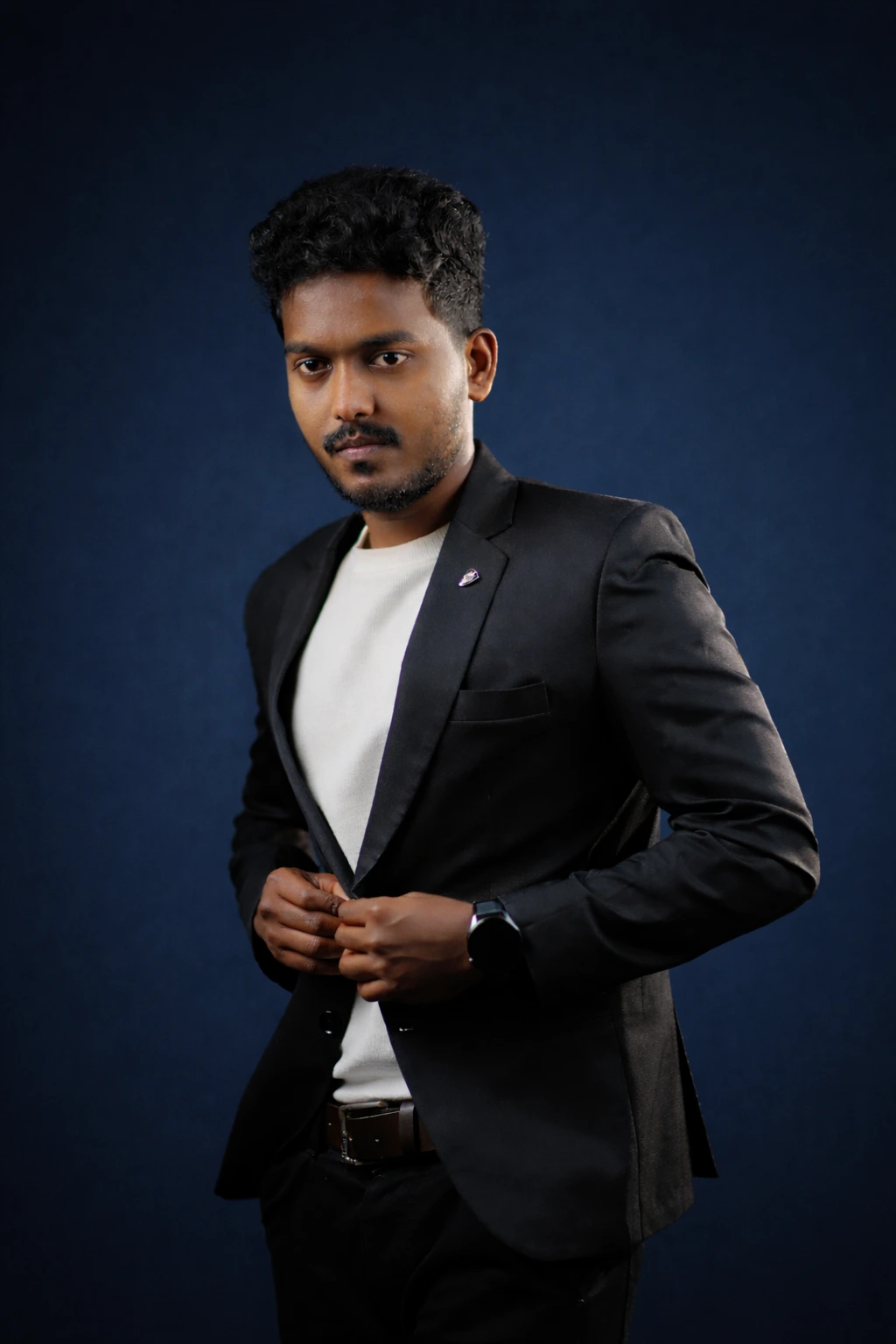 freelance digital marketer