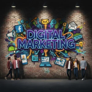 Read more about the article Google Algorithm Updates 2026: What’s Changed and How to Stay Ahead