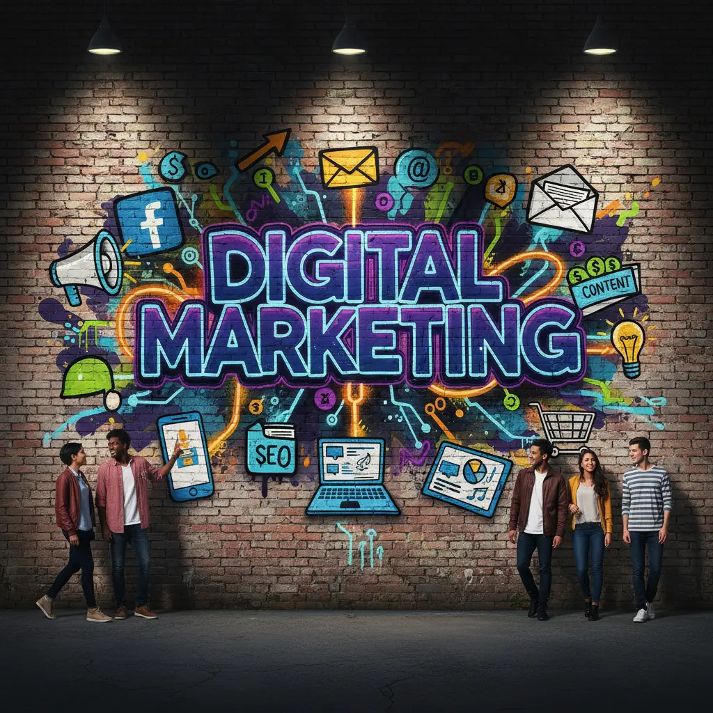 Read more about the article Google Algorithm Updates 2026: What’s Changed and How to Stay Ahead