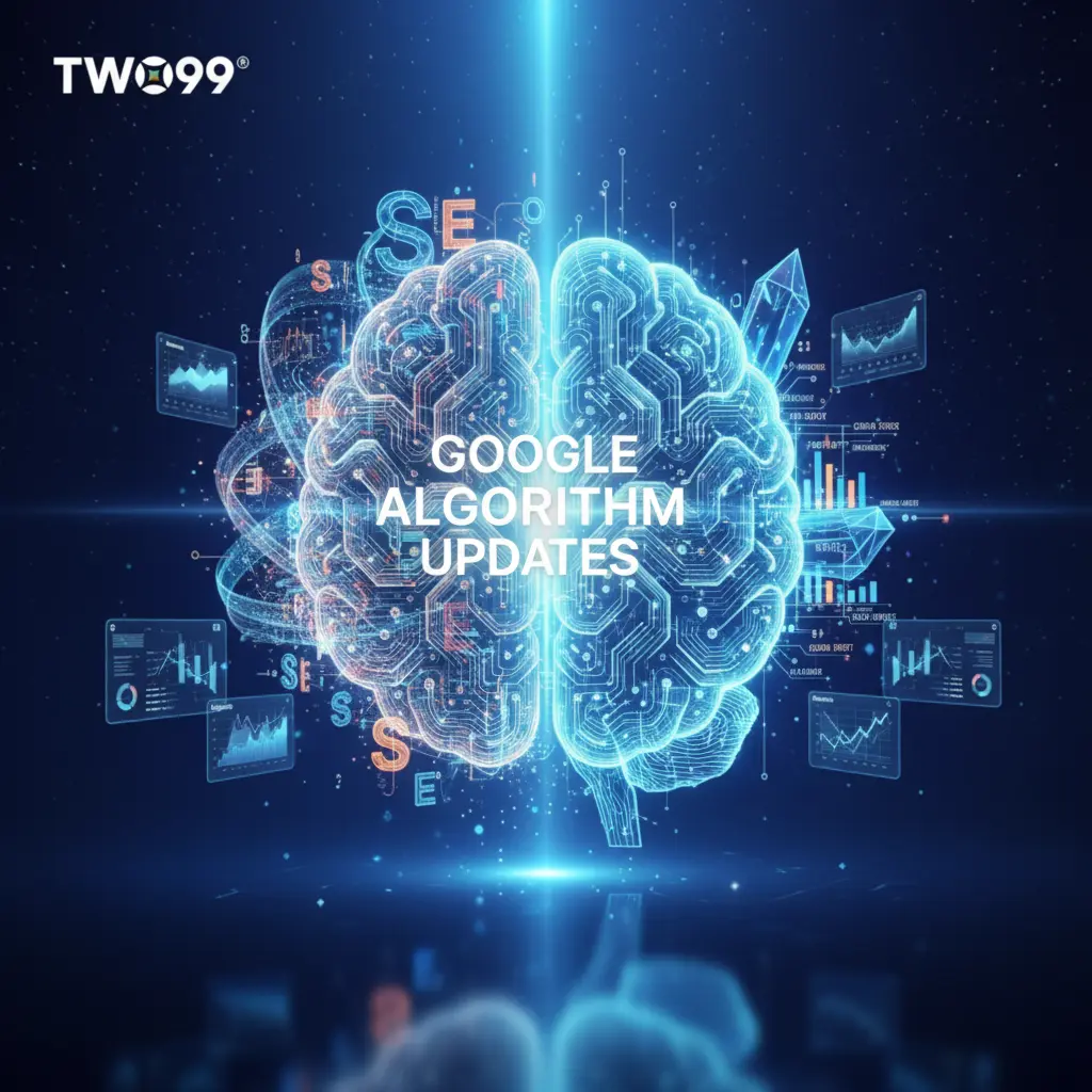 Read more about the article Back Button Hijacking Update (April 13, 2026): The Ultimate SEO Guide for Website Owners