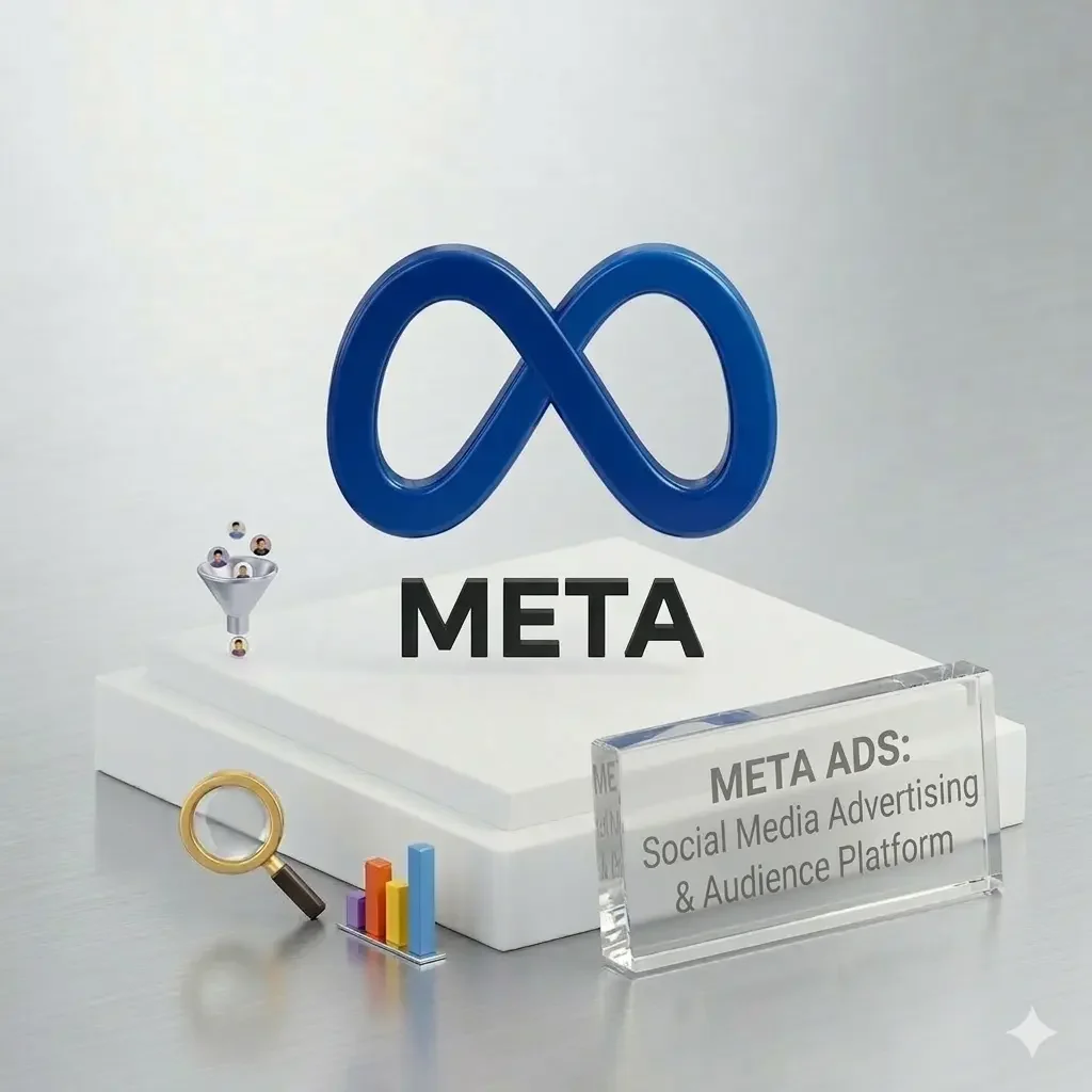 Meta Social Media Marketing Certificate – Freelance Digital Marketer in Alappuzha